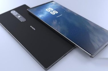 nokia 9