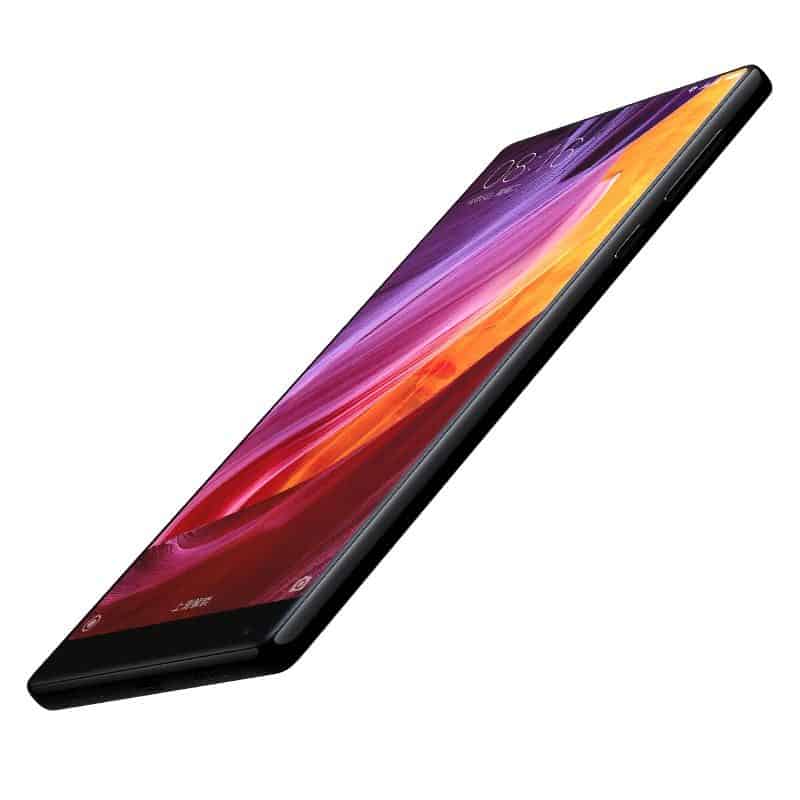 Xiaomi Mi 7