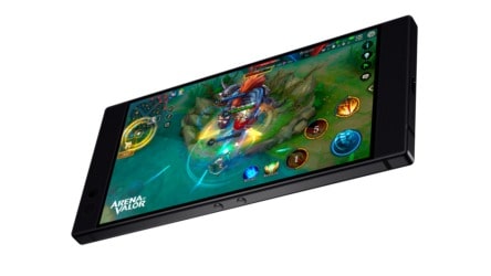 Razer Phone