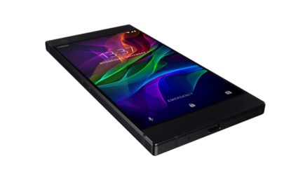 Razer Phone