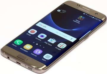 Samsung Galaxy A8 (2018)