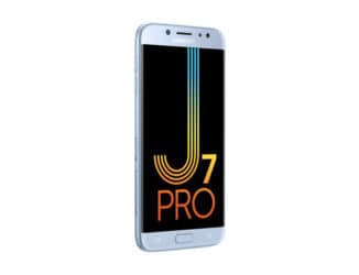Samsung Galaxy J7 Pro
