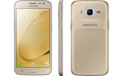 Samsung-galaxy-J2-Pro-2016