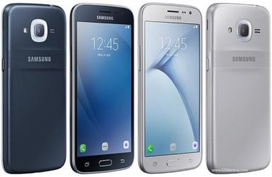 Samsung-galaxy-J2-Pro