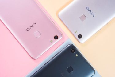 Vivo-Y79-2