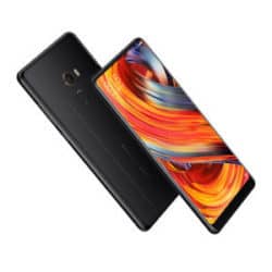 Xiaomi Mi MIX 2