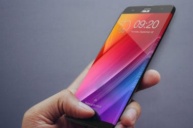 asus-zenfone-curve-concept