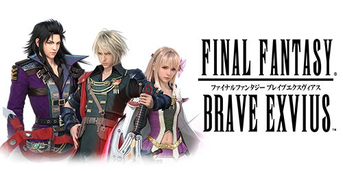 final-fantasy-exvius