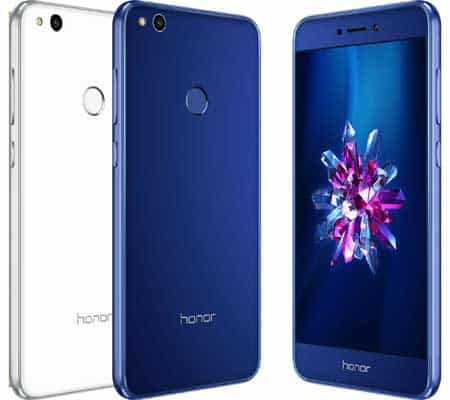 Huawei Honor 9 Lite Youth Edition