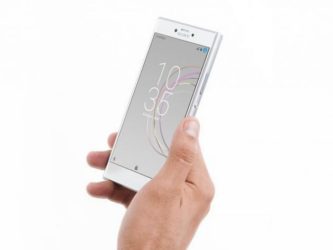 Sony Xperia R1 Plus