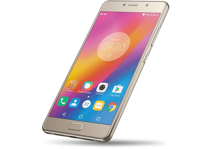 Best Android smartphones battery