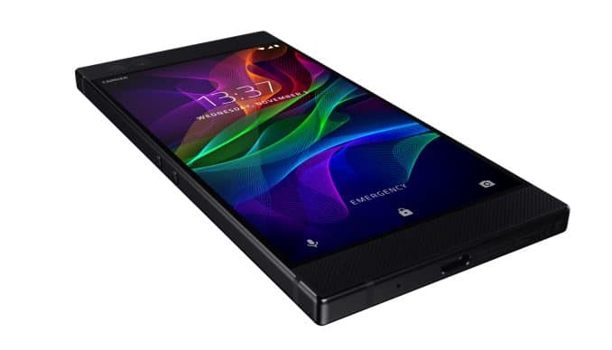 Razer Phone