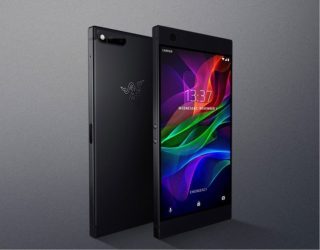 Razer Phone