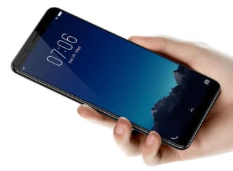 Best record holding phones