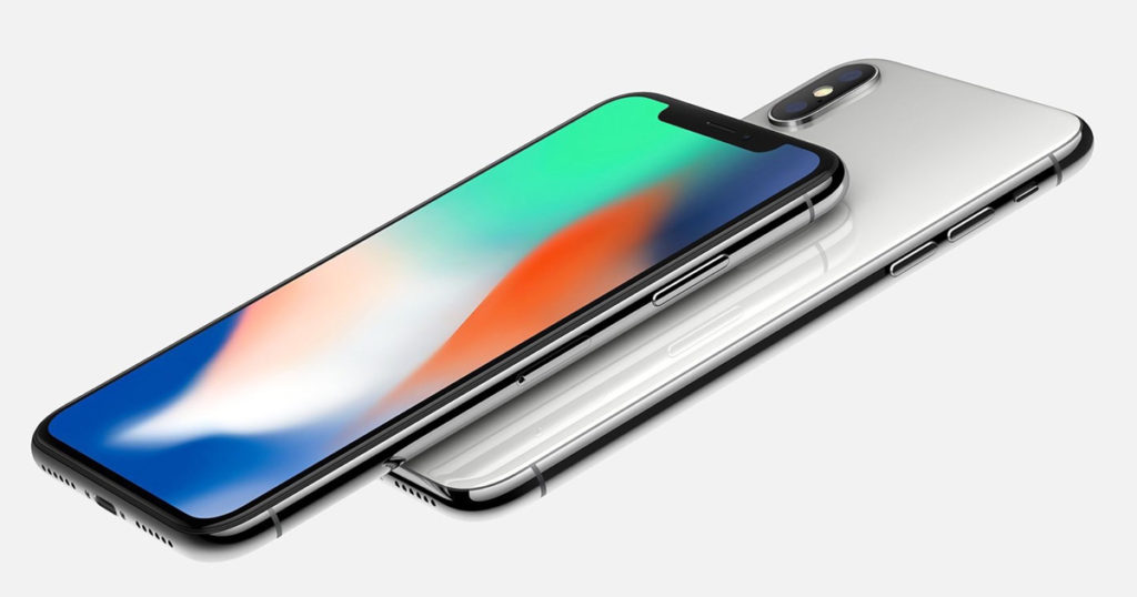 Best waterproof flagship phones