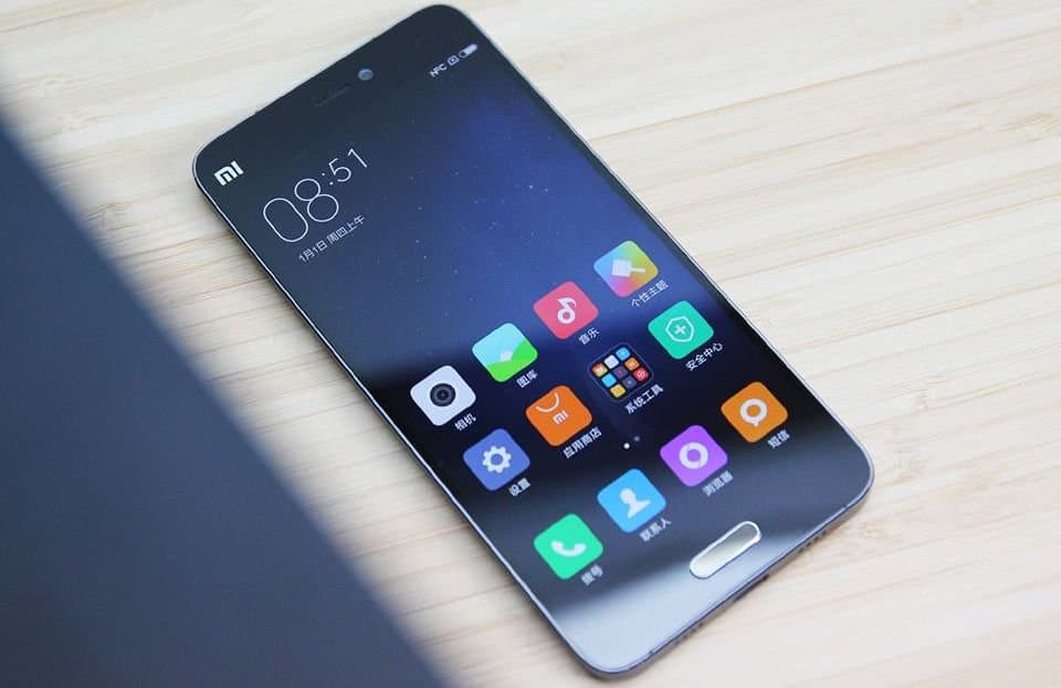 Compare Samsung Galaxy J7 Pro Vs Nokia 2 2 Cellphone