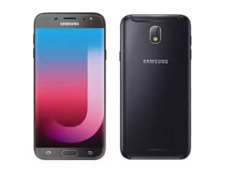 Samsung Galaxy J7 Pro
