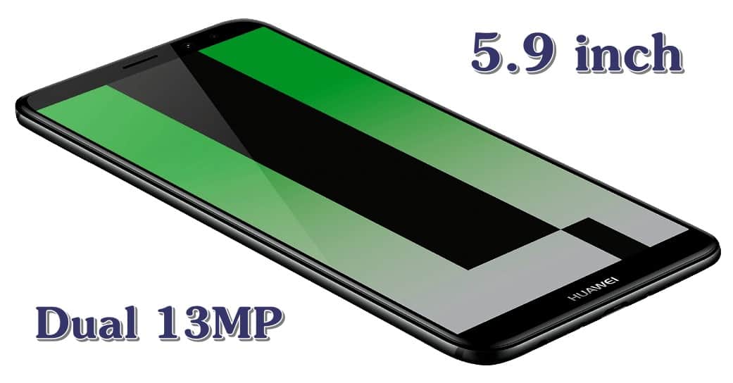 Best Huawei Phones To Buy