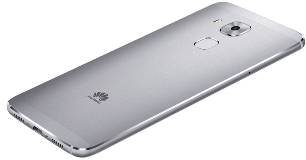 Nokia 11 vs Huawei Nova 2S