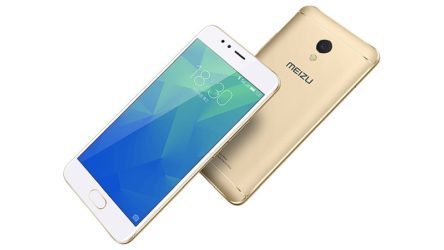 Meizu 15