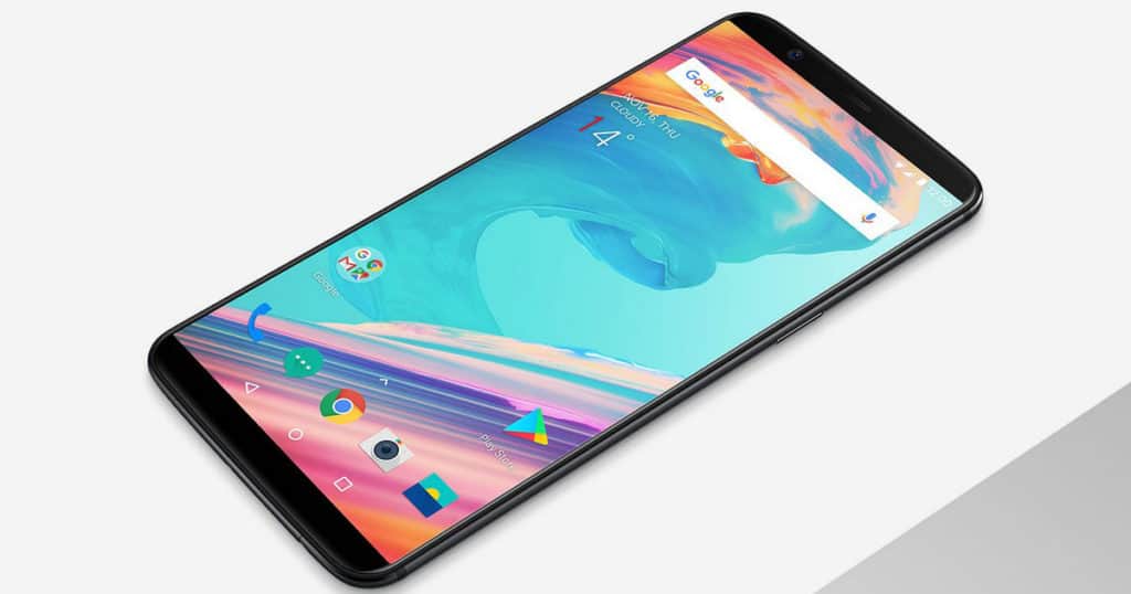 Worth Buying Handset