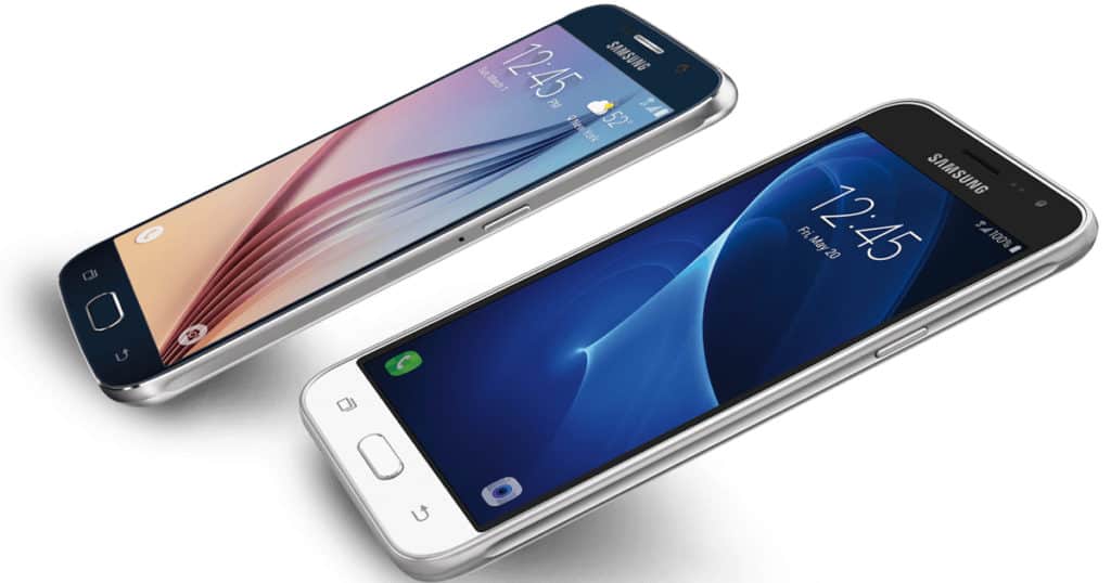 protect your smartphones