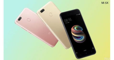 4GB RAM and under Rs 15000