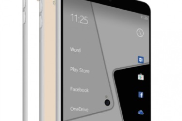 Nokia C1
