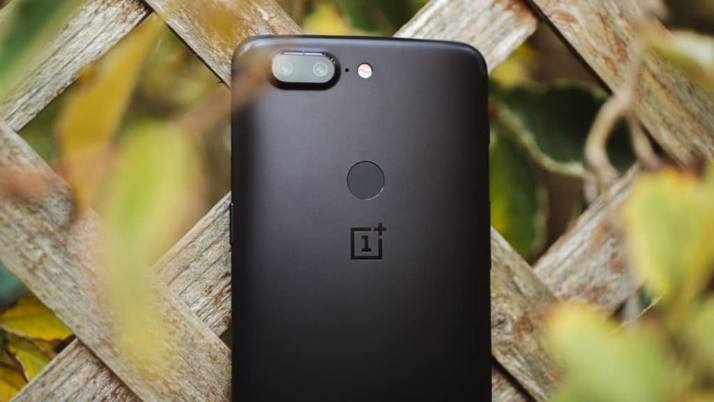 Worth Buying Handset