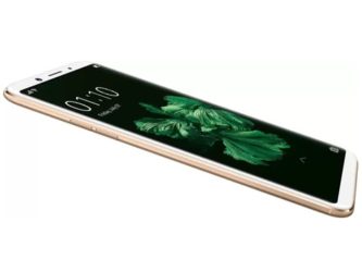Oppo F5