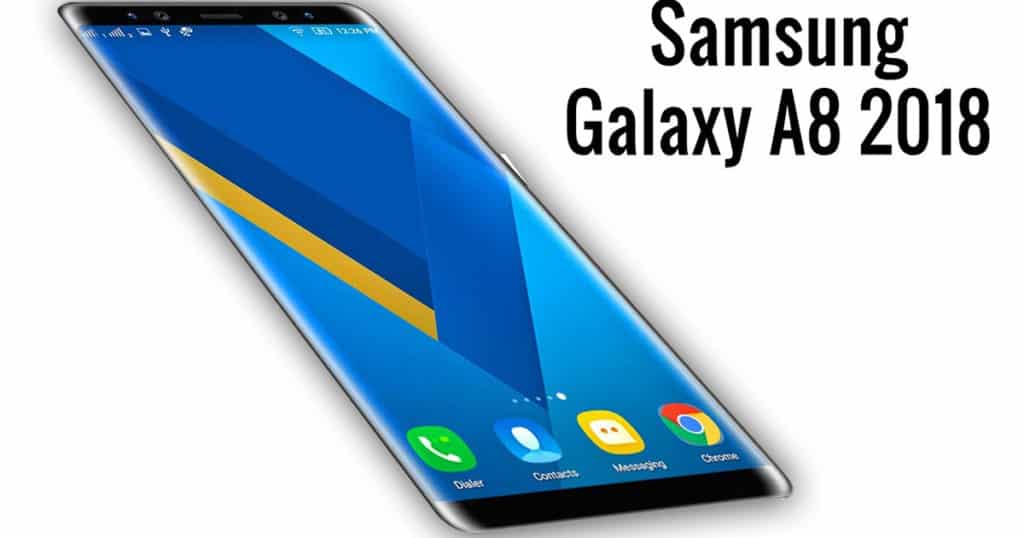 Comparison Vivo Z1 Vs Apple Iphone 6 Phonesdata