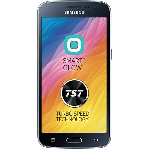 Samsung Galaxy J2 Pro