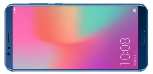 best 6GB RAM smartphones