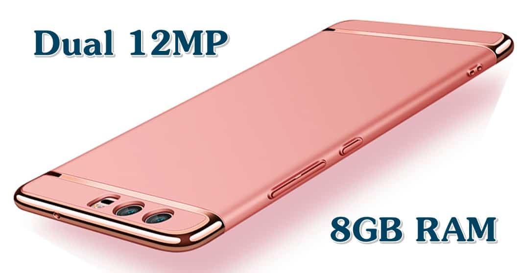 Best dual rear cameras phones in India: STRONG 8GB RAM, 4000mAh batt!
