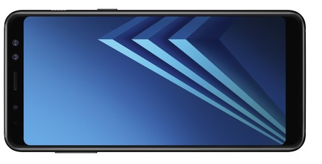 best 6GB RAM smartphones