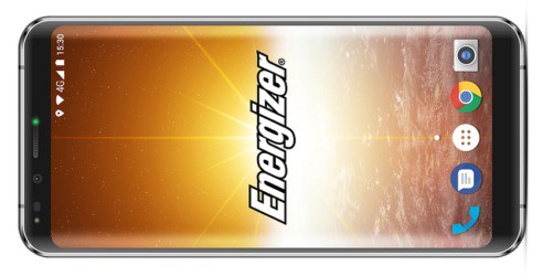 best 6GB RAM smartphones