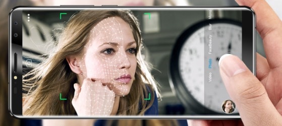 best 6GB RAM smartphones