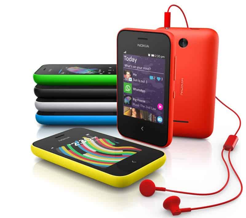 nokia-asha-2301