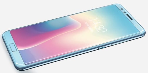 best 6GB RAM smartphones