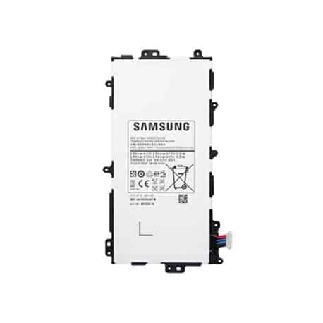 Samsung Galaxy Note 8 battery problem