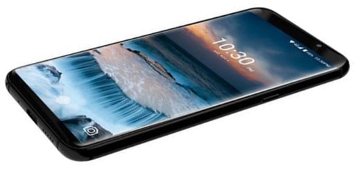 best 6GB RAM smartphones