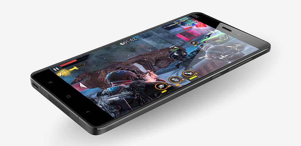 Huawei Honor View 10 vs Sony Xperia A Edge