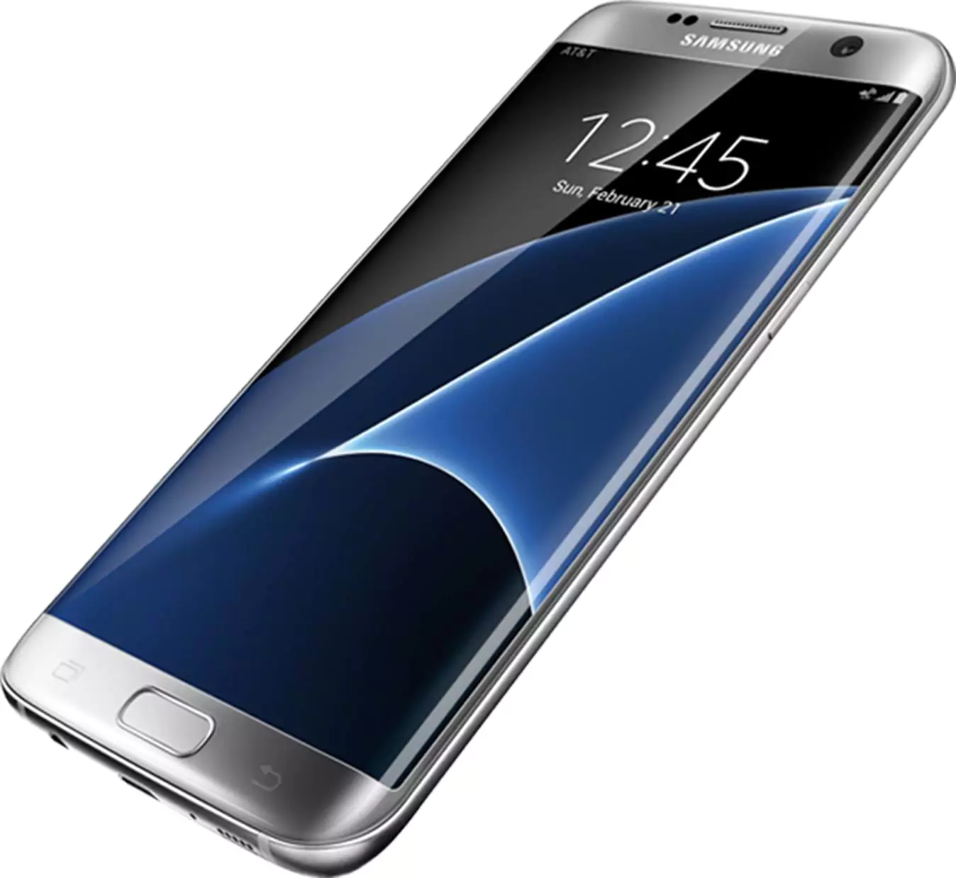 Best Samsung smartphones