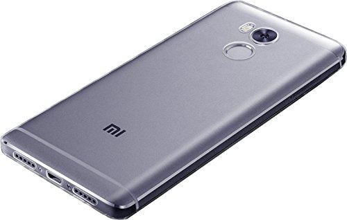 Xiaomi Redmi Note 5