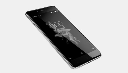 OnePlus X2