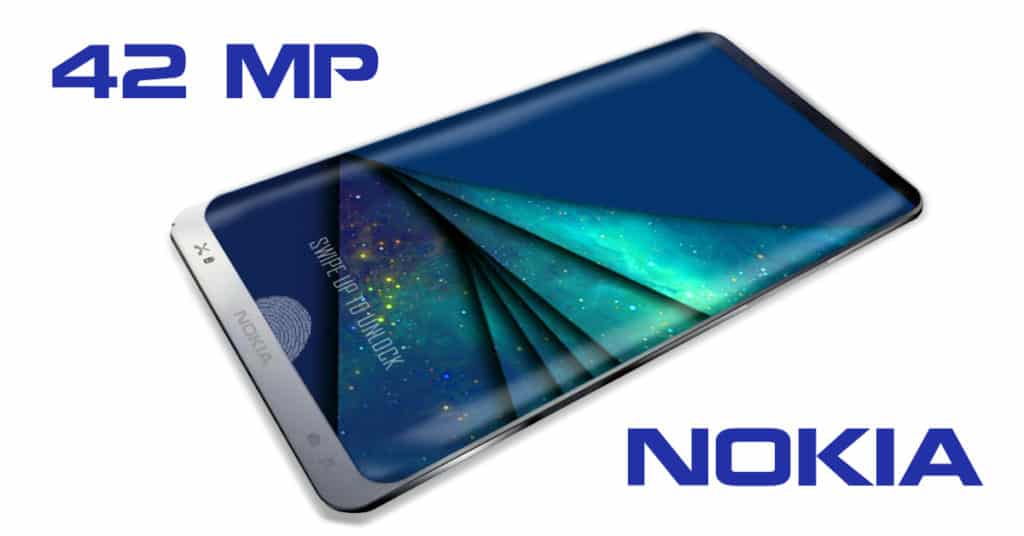 Nokia 10 vs Samsung Galaxy S10