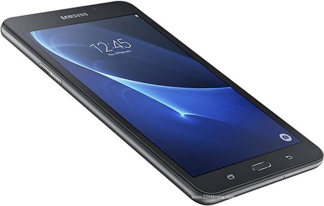 Samsung Galaxy C9 Pro
