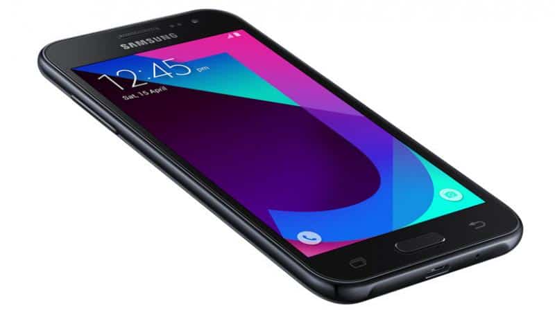 Samsung Galaxy J2 Pro