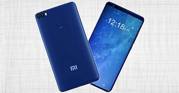 Best 5000mah battery smartphones