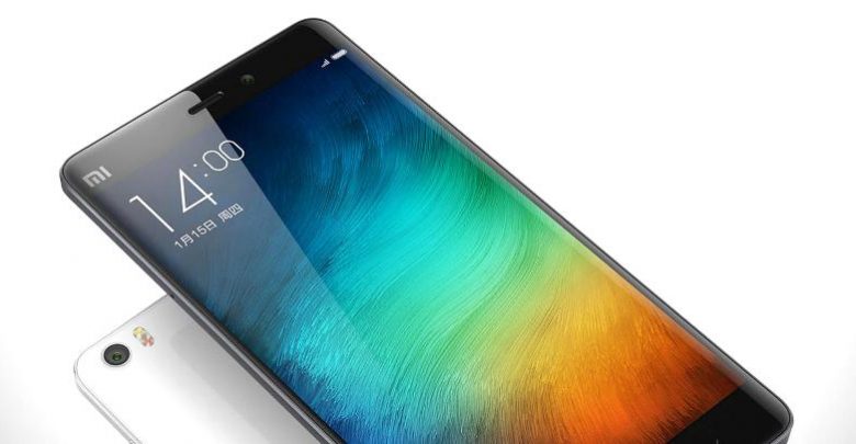 Xiaomi Redmi 5 Plus vs Meizu M6S